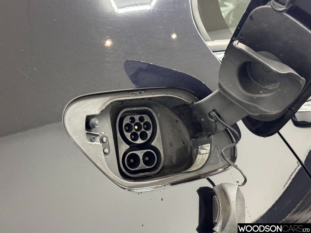 Used Volkswagen Golf 2019 for sale - 76586686: Photo 19