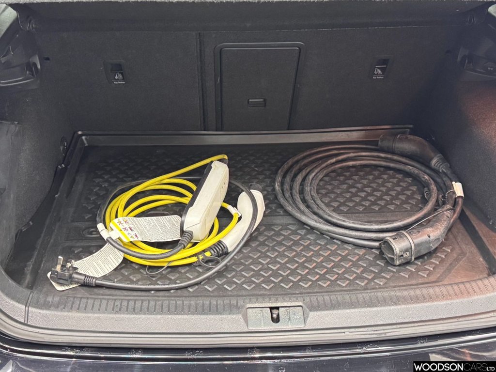 Used Volkswagen Golf 2019 for sale - 76586686: Photo 20