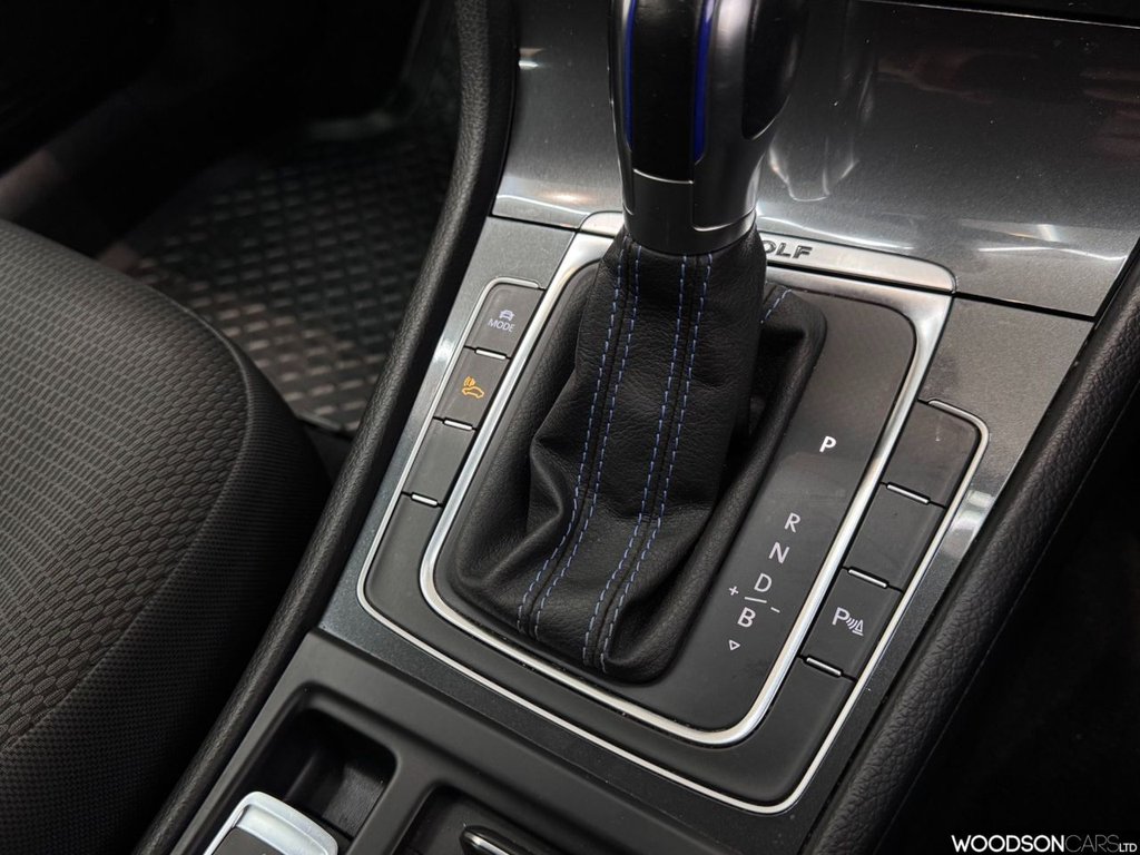 Used Volkswagen Golf 2019 for sale - 76586686: Photo 25