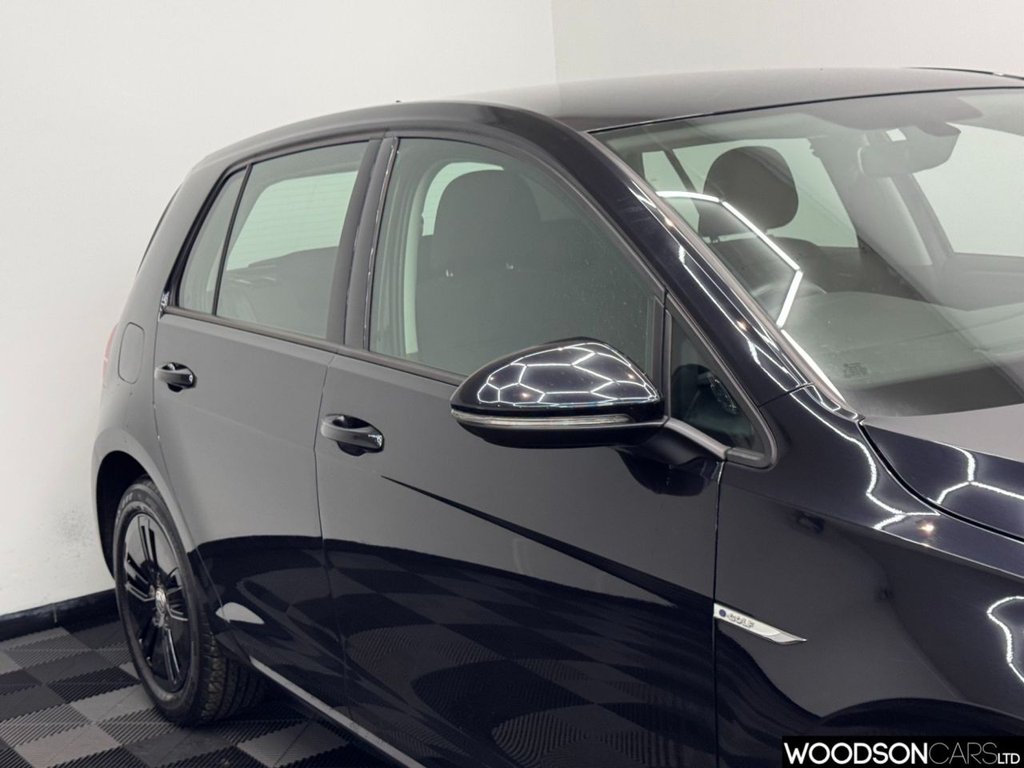 Used Volkswagen Golf 2019 for sale - 76586686: Photo 30