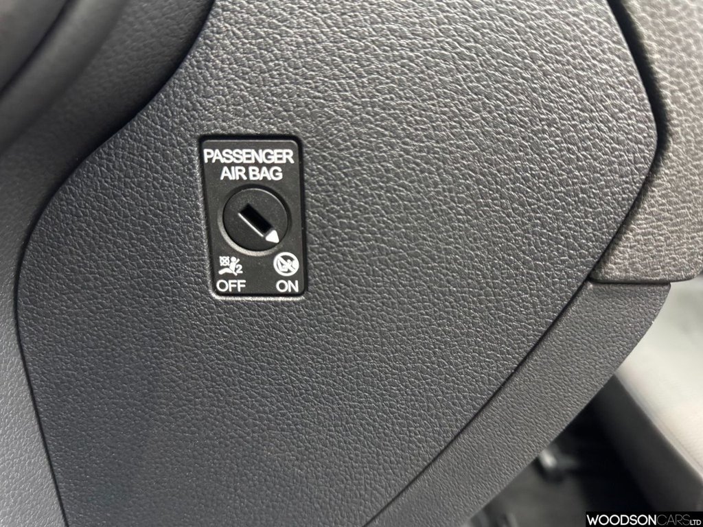 Used Volkswagen Golf 2019 for sale - 76586686: Photo 33