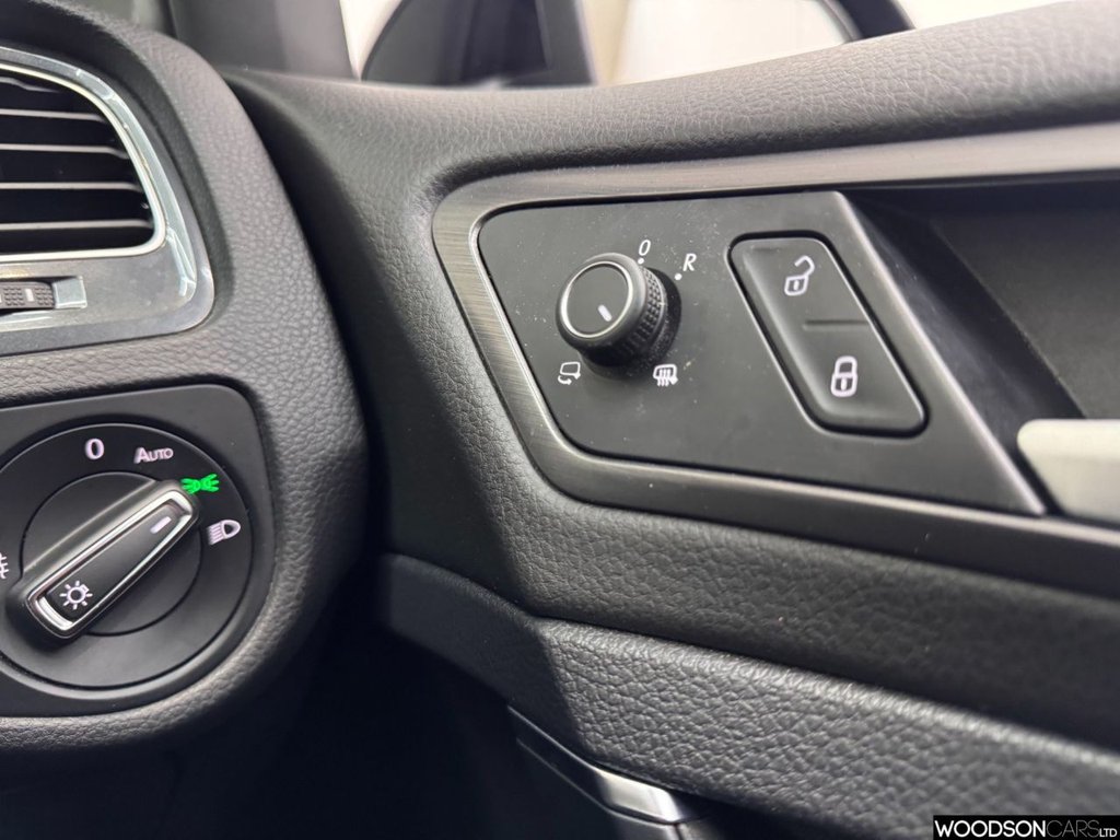 Used Volkswagen Golf 2019 for sale - 76586686: Photo 34