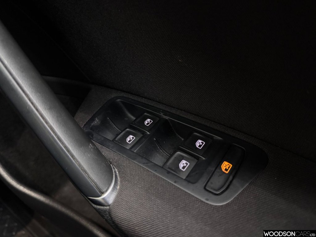 Used Volkswagen Golf 2019 for sale - 76586686: Photo 36