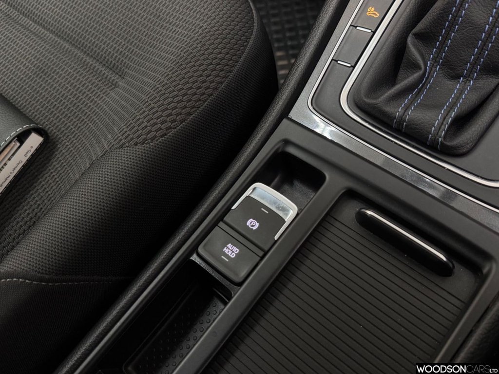 Used Volkswagen Golf 2019 for sale - 76586686: Photo 37