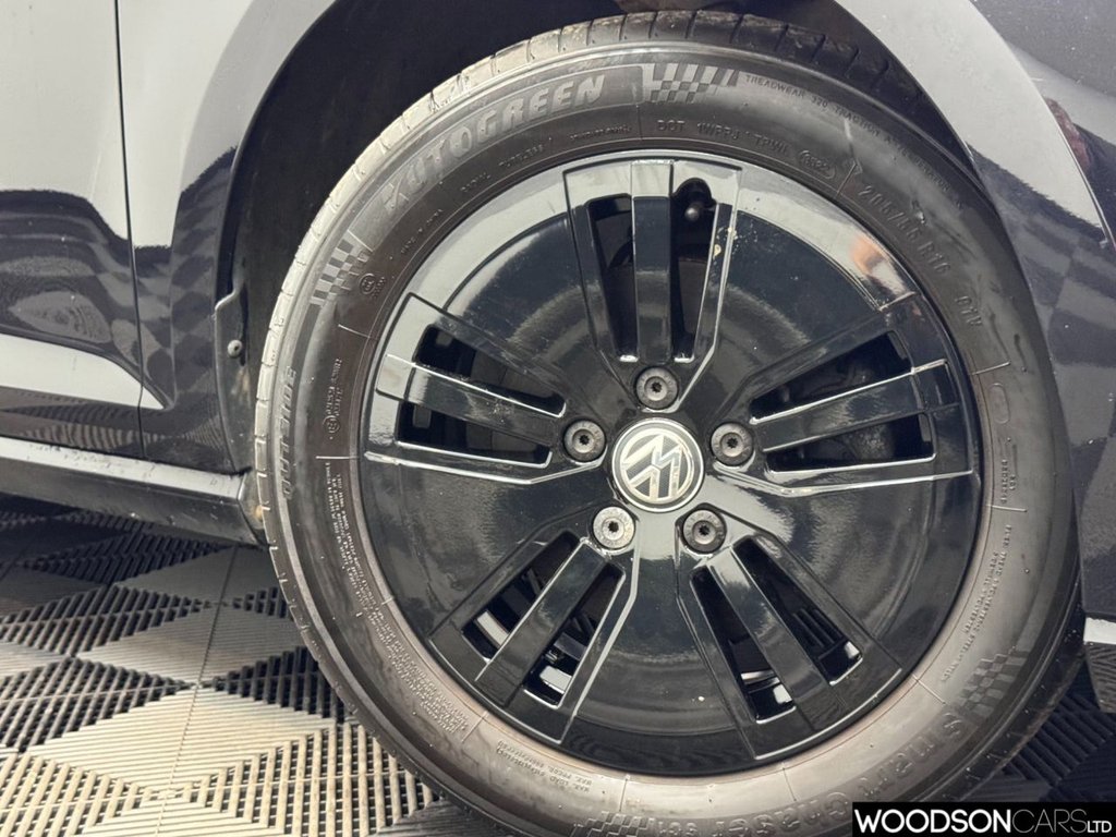 Used Volkswagen Golf 2019 for sale - 76586686: Photo 41