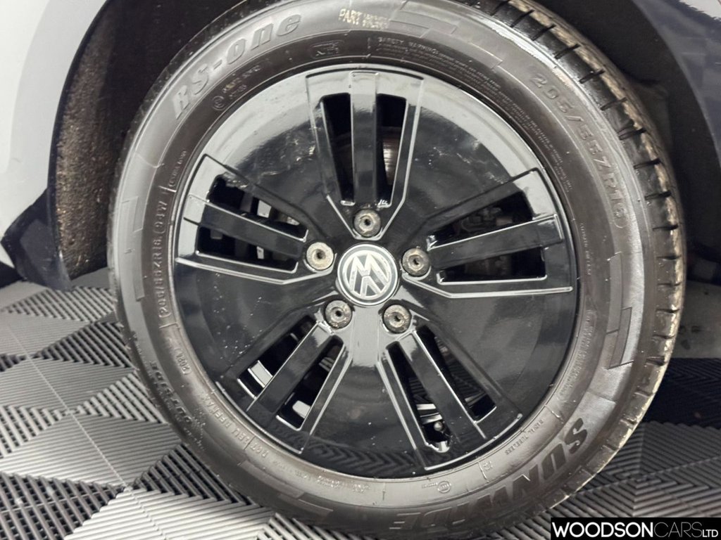 Used Volkswagen Golf 2019 for sale - 76586686: Photo 42