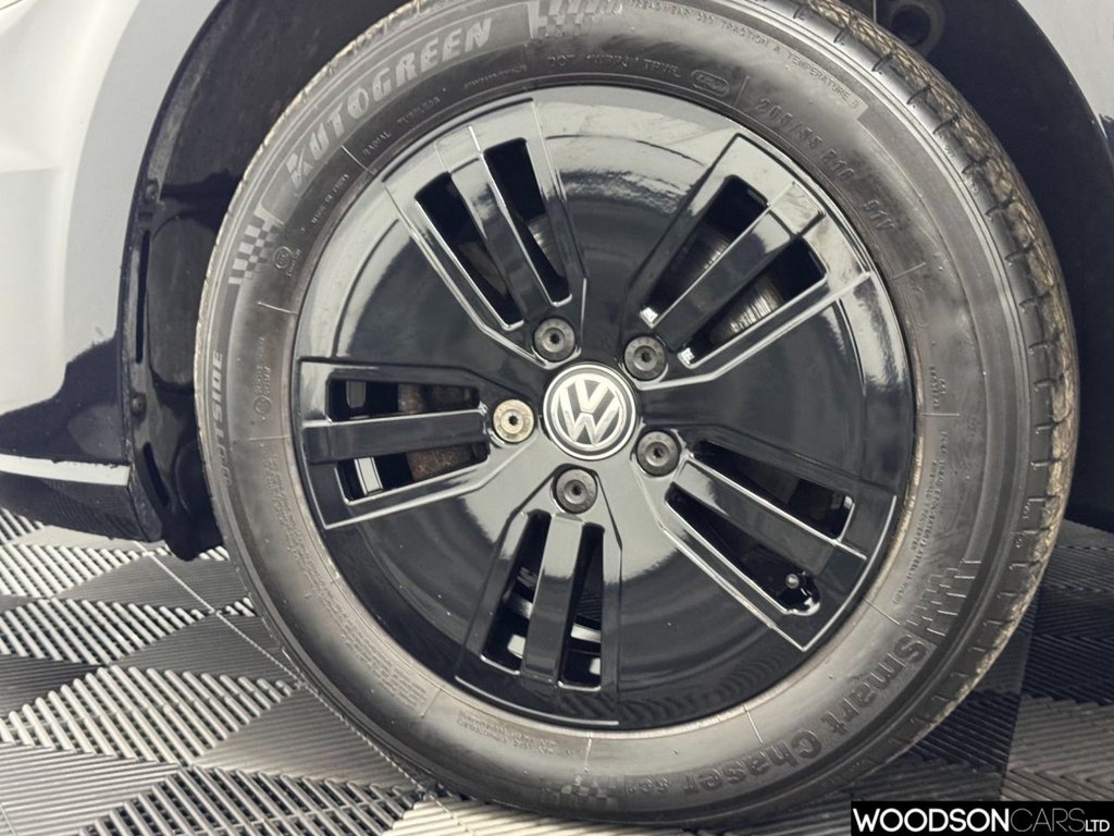 Used Volkswagen Golf 2019 for sale - 76586686: Photo 43