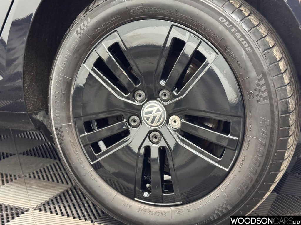 Used Volkswagen Golf 2019 for sale - 76586686: Photo 44