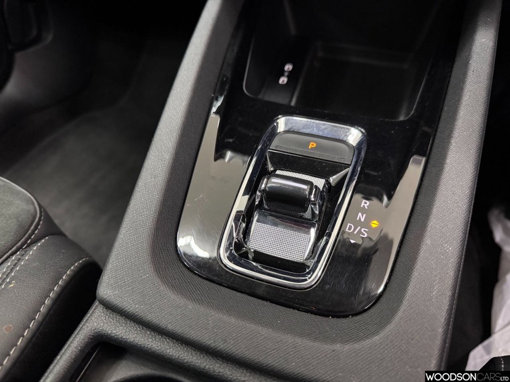 Used Skoda Octavia 2021 for sale - 77153593: Photo 24