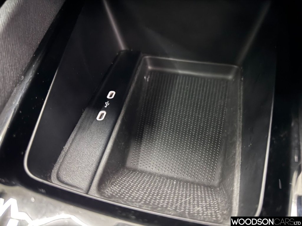 Used Skoda Octavia 2021 for sale - 77153593: Photo 25