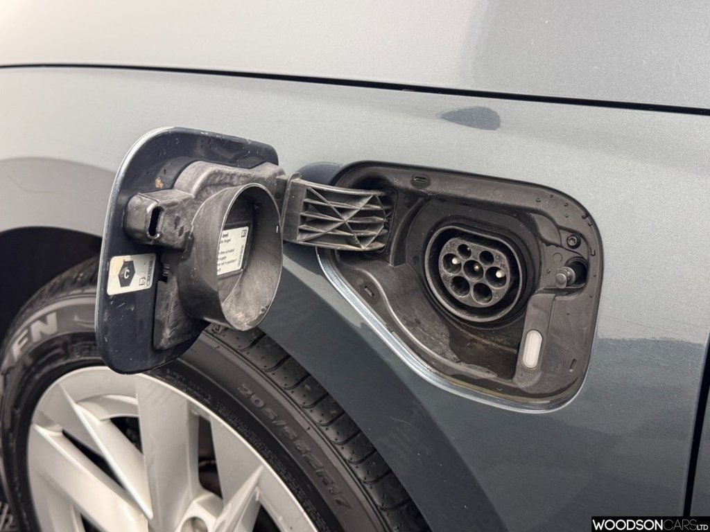 Used Skoda Octavia 2021 for sale - 77153593: Photo 29