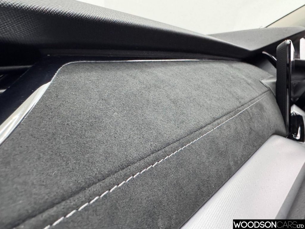 Used Skoda Octavia 2021 for sale - 77153593: Photo 36