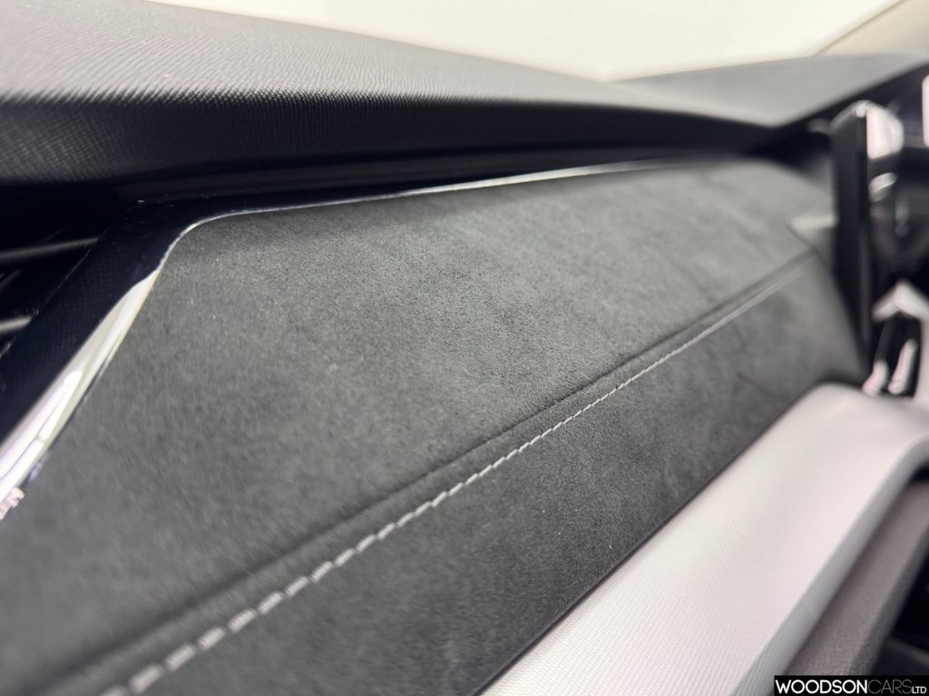 Used Skoda Octavia 2021 for sale - 77153593: Photo 37