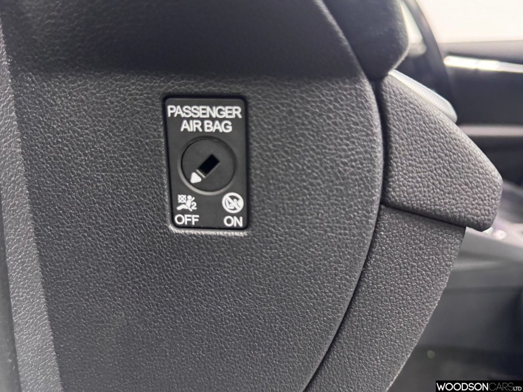 Used Skoda Octavia 2021 for sale - 77153593: Photo 38