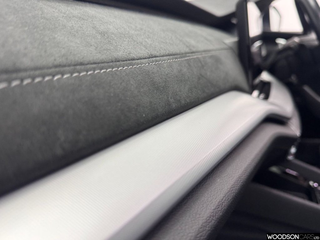 Used Skoda Octavia 2021 for sale - 77153593: Photo 39