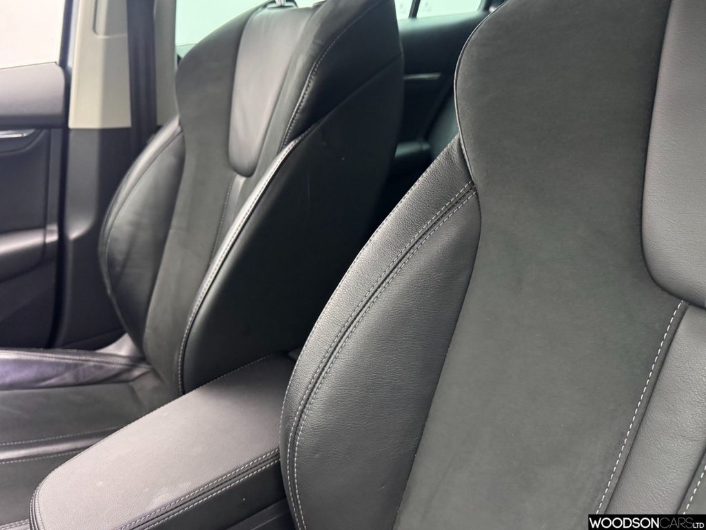 Used Skoda Octavia 2021 for sale - 77153593: Photo 40