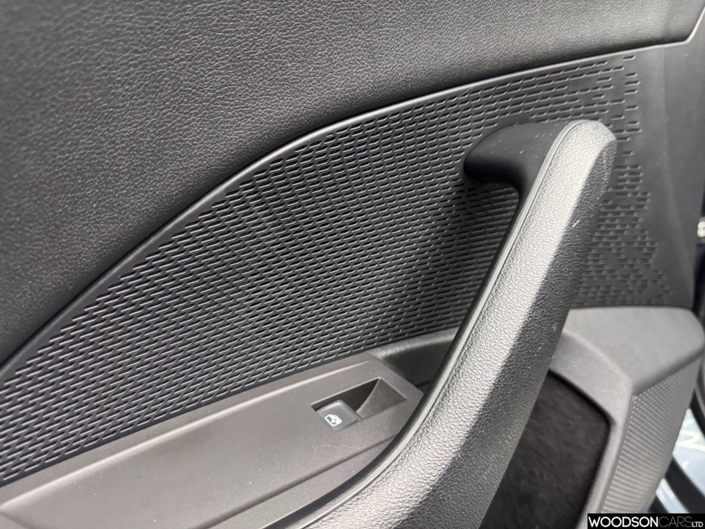 Used Skoda Octavia 2021 for sale - 77153593: Photo 41