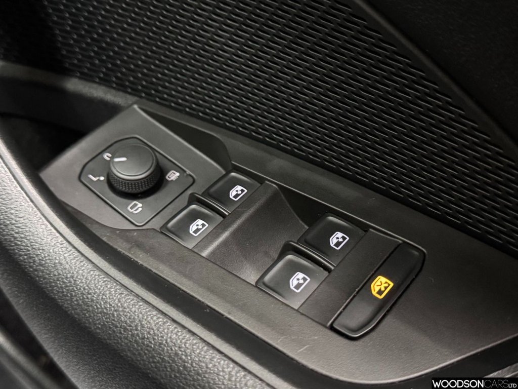 Used Skoda Octavia 2021 for sale - 77153593: Photo 42