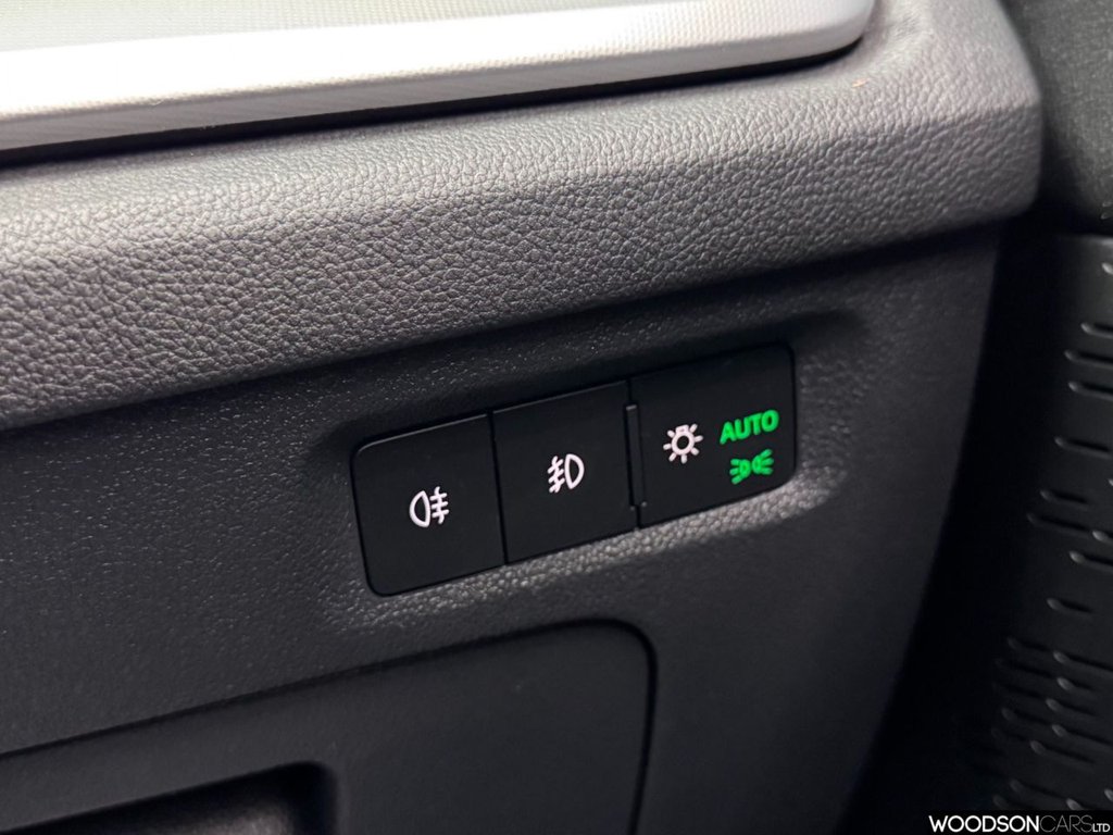 Used Skoda Octavia 2021 for sale - 77153593: Photo 43