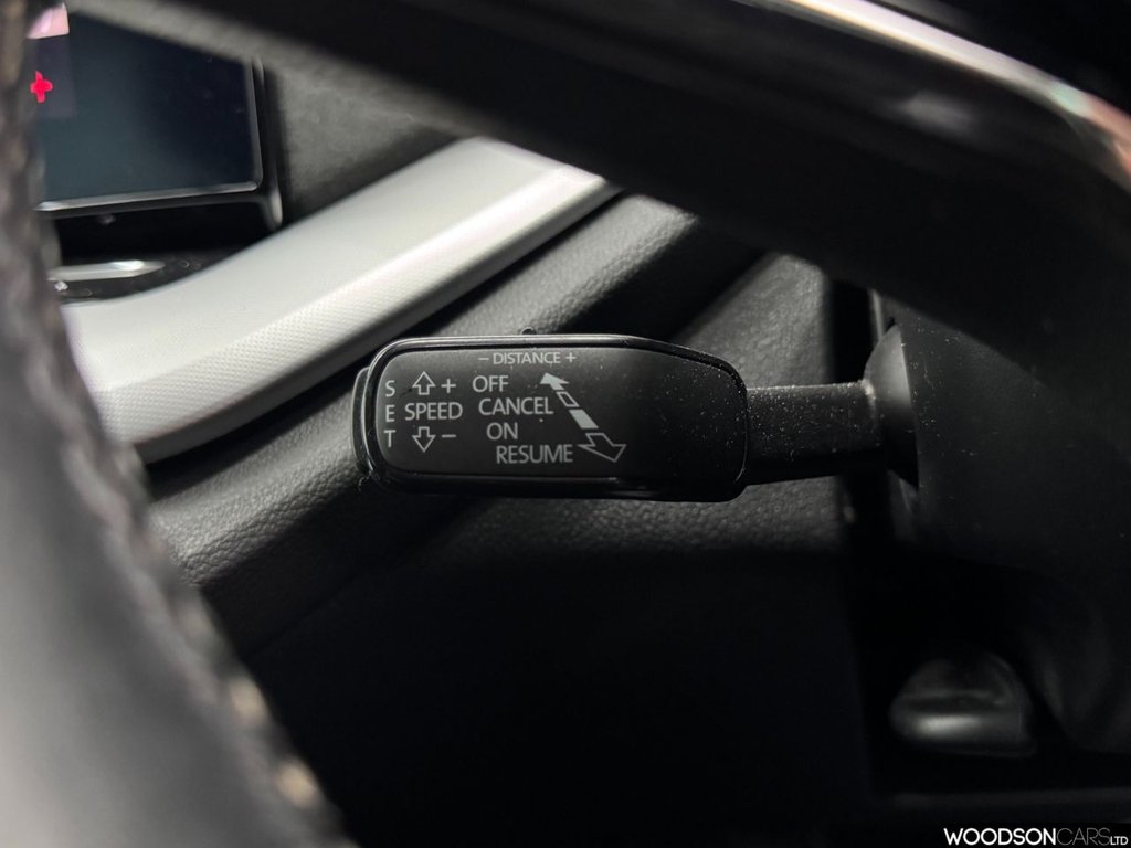 Used Skoda Octavia 2021 for sale - 77153593: Photo 44