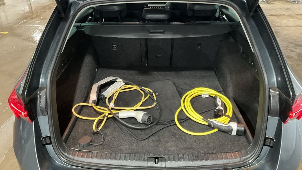 Used Skoda Octavia 2021 for sale - 77153593: Photo 9