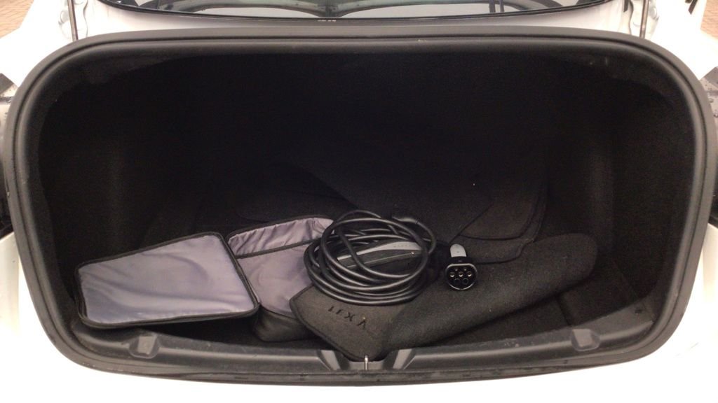 Used Tesla Model 3 2020 for sale - 78153952: Photo 11