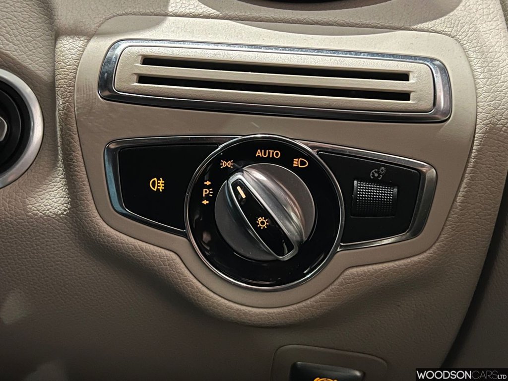 Vehicle 48