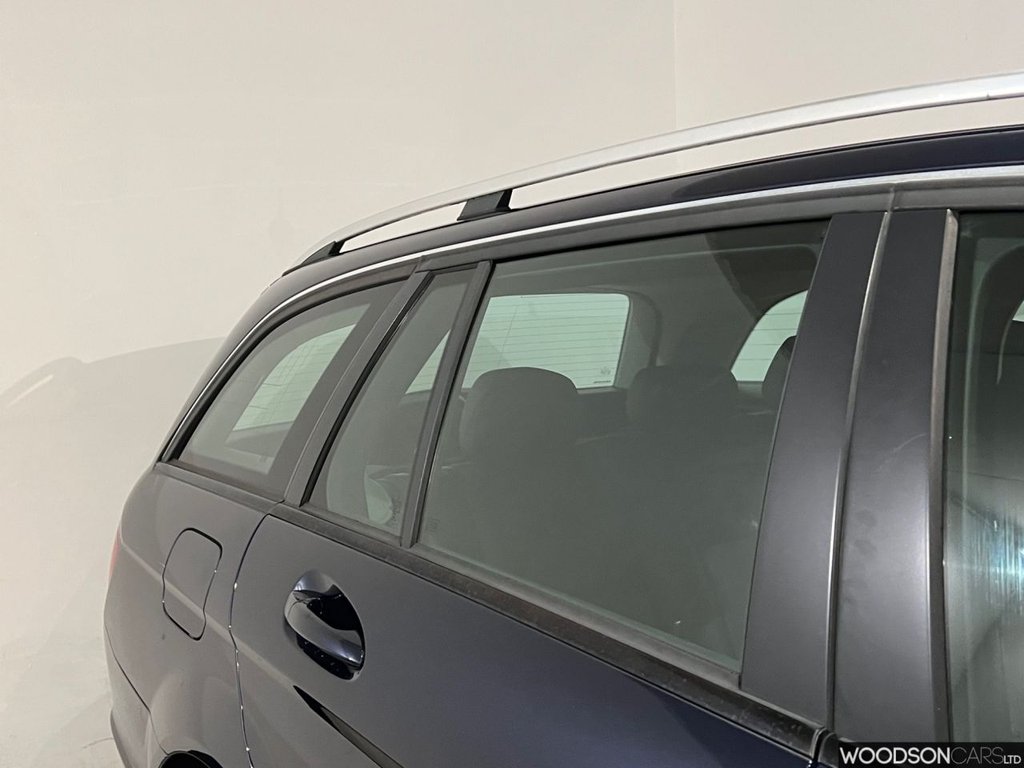 Vehicle 36