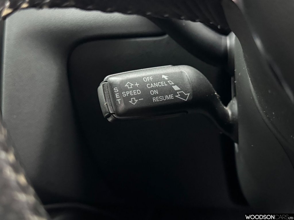 Used Audi TT 2011 for sale - 77227631: Photo 17