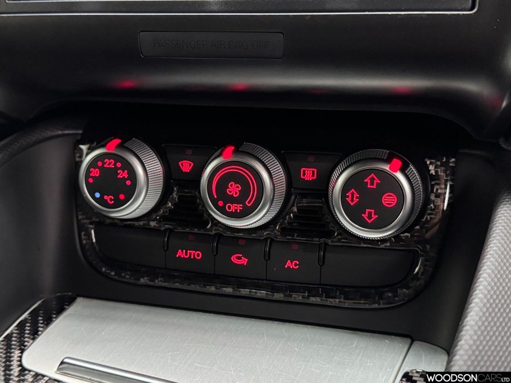 Used Audi TT 2011 for sale - 77227631: Photo 18