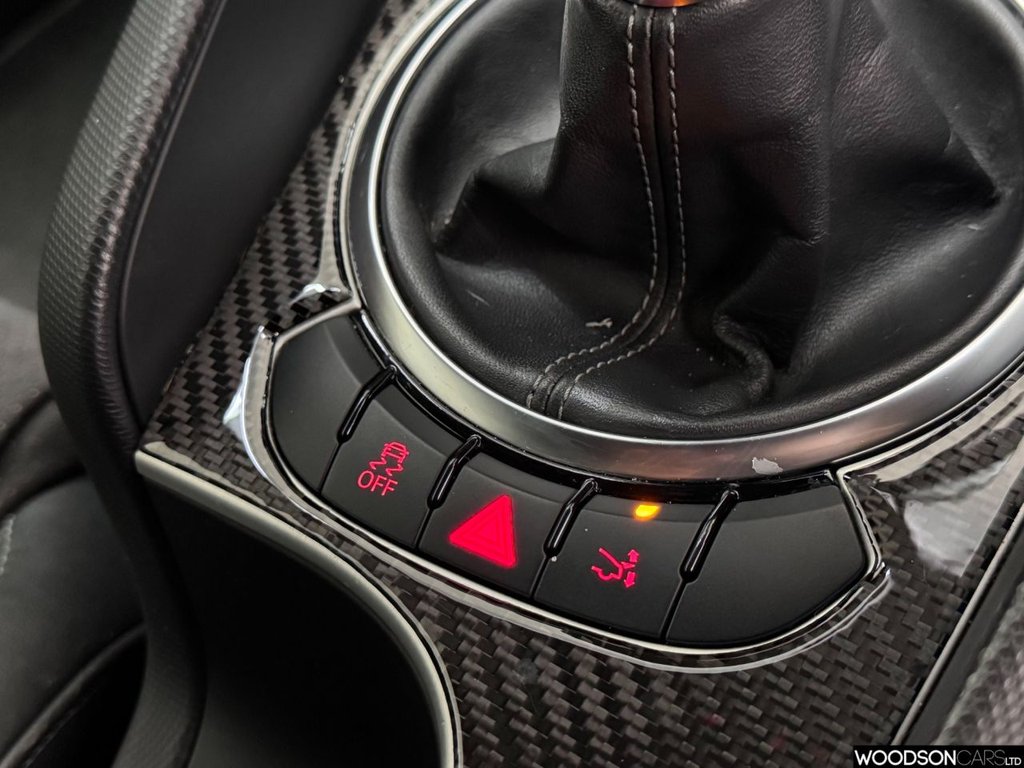 Used Audi TT 2011 for sale - 77227631: Photo 20