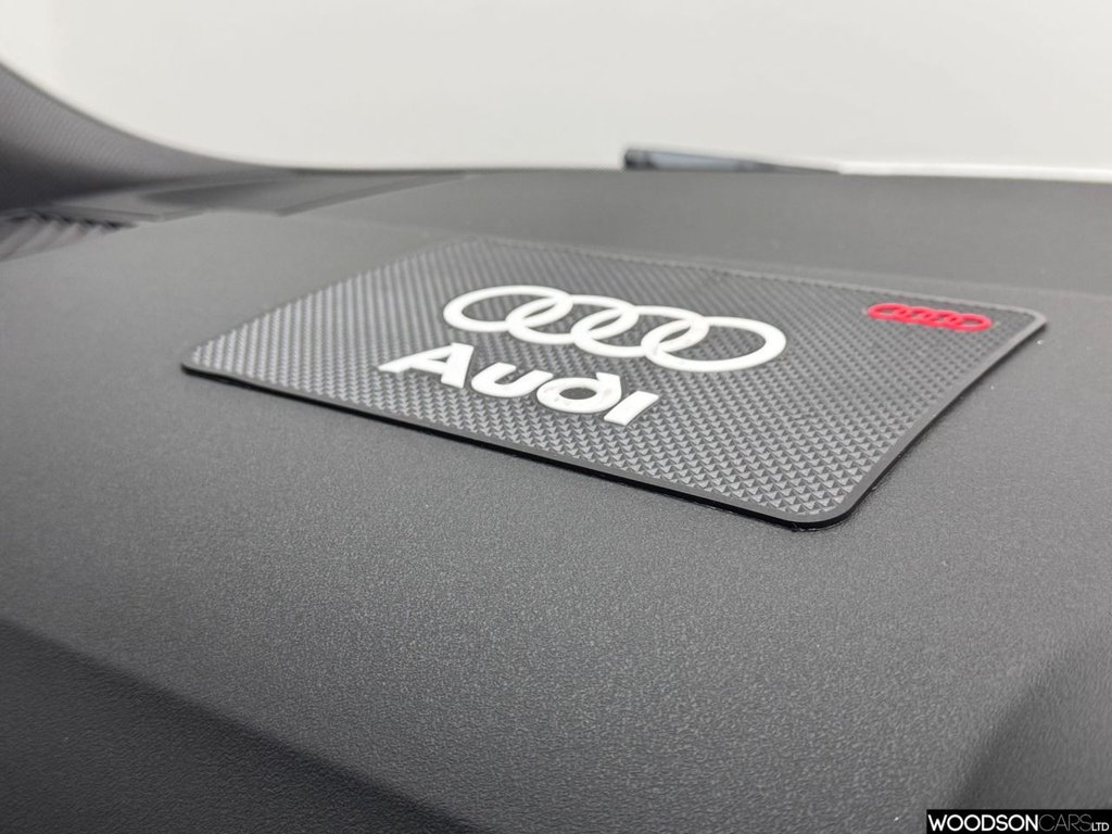 Used Audi TT 2011 for sale - 77227631: Photo 41