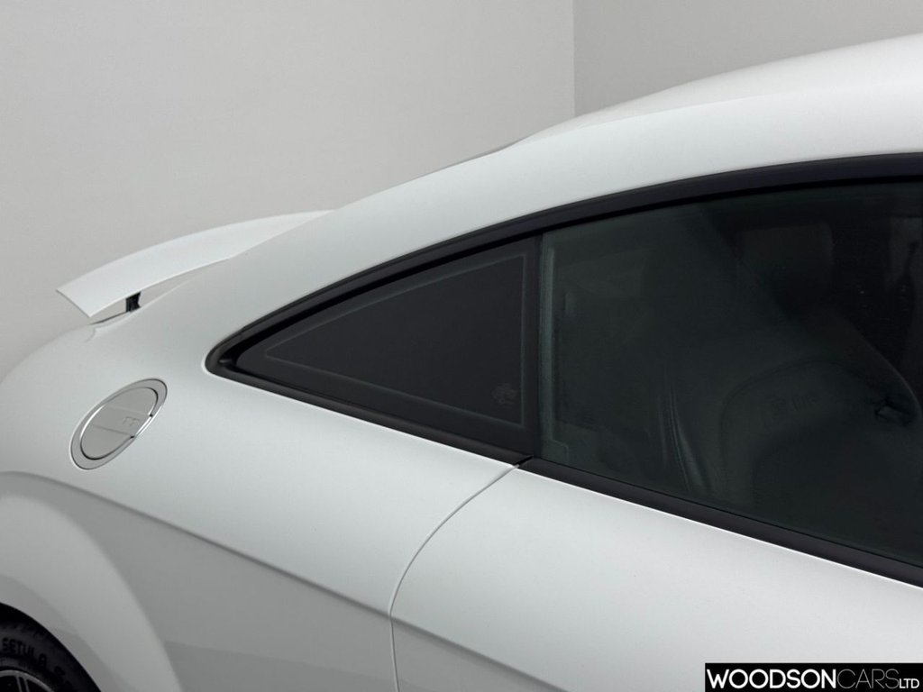 Used Audi TT 2011 for sale - 77227631: Photo 42