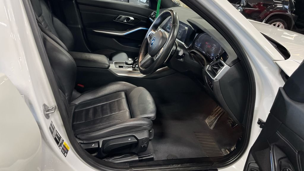 Used BMW 3 Series 2021 for sale - 78029938: Photo 5