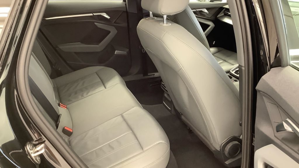 Used Audi A3 2021 for sale - 77835989: Photo 6