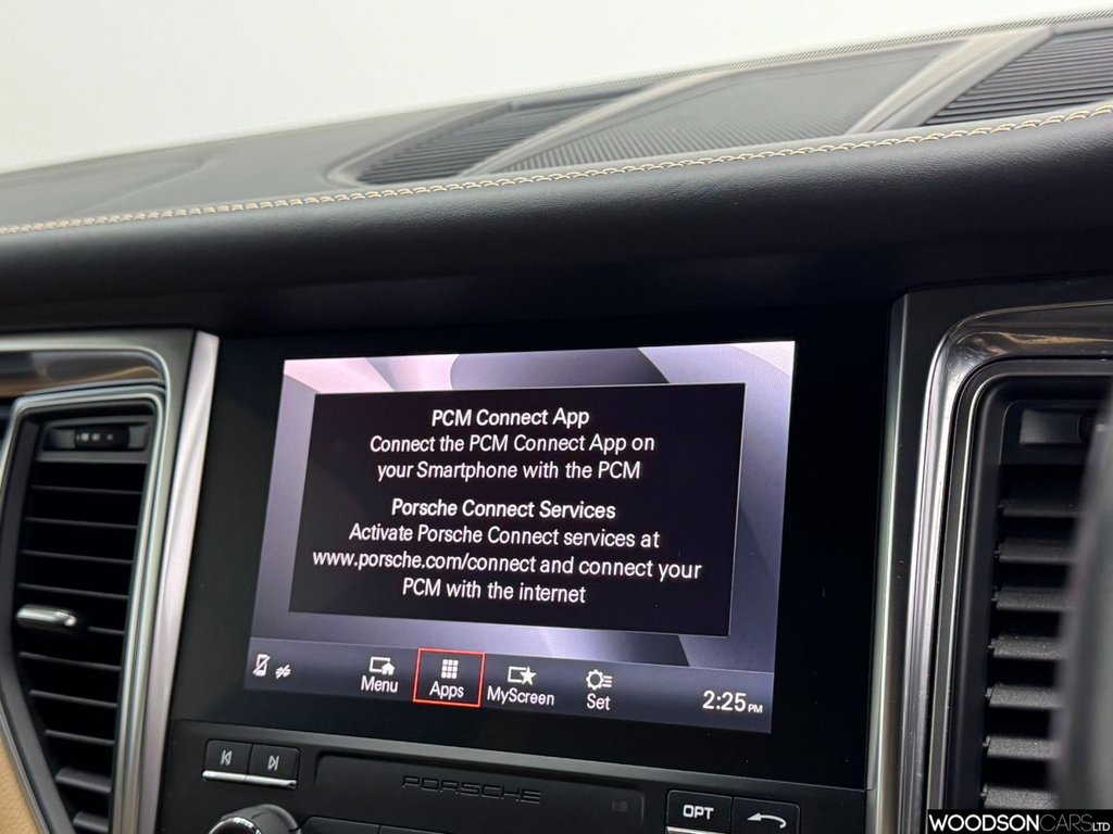 Used Porsche Macan 2018 for sale - 78181767: Photo 12