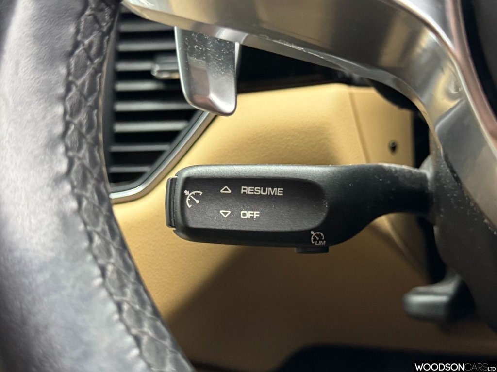 Used Porsche Macan 2018 for sale - 78181767: Photo 26