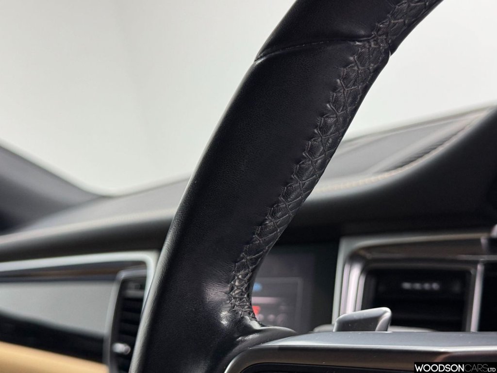 Used Porsche Macan 2018 for sale - 78181767: Photo 27