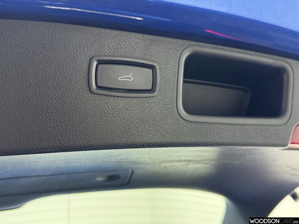 Used Porsche Macan 2018 for sale - 78181767: Photo 33