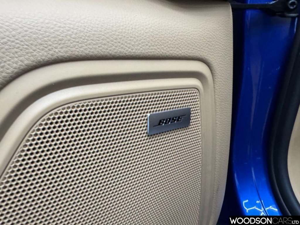 Used Porsche Macan 2018 for sale - 78181767: Photo 38