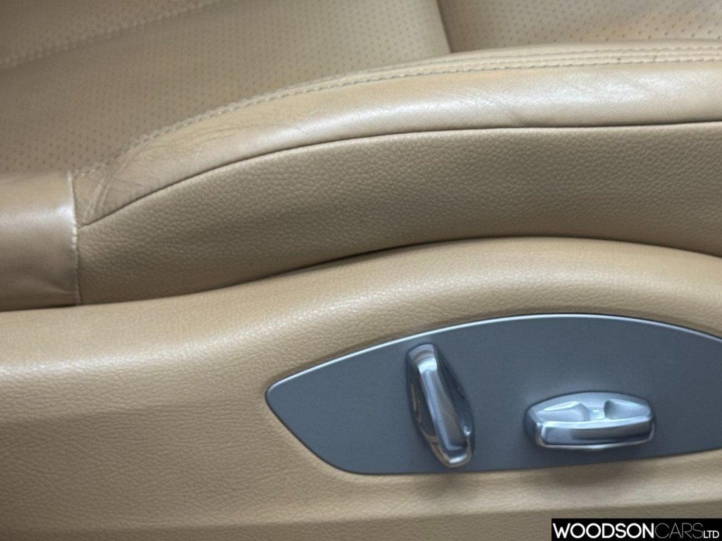 Used Porsche Macan 2018 for sale - 78181767: Photo 45