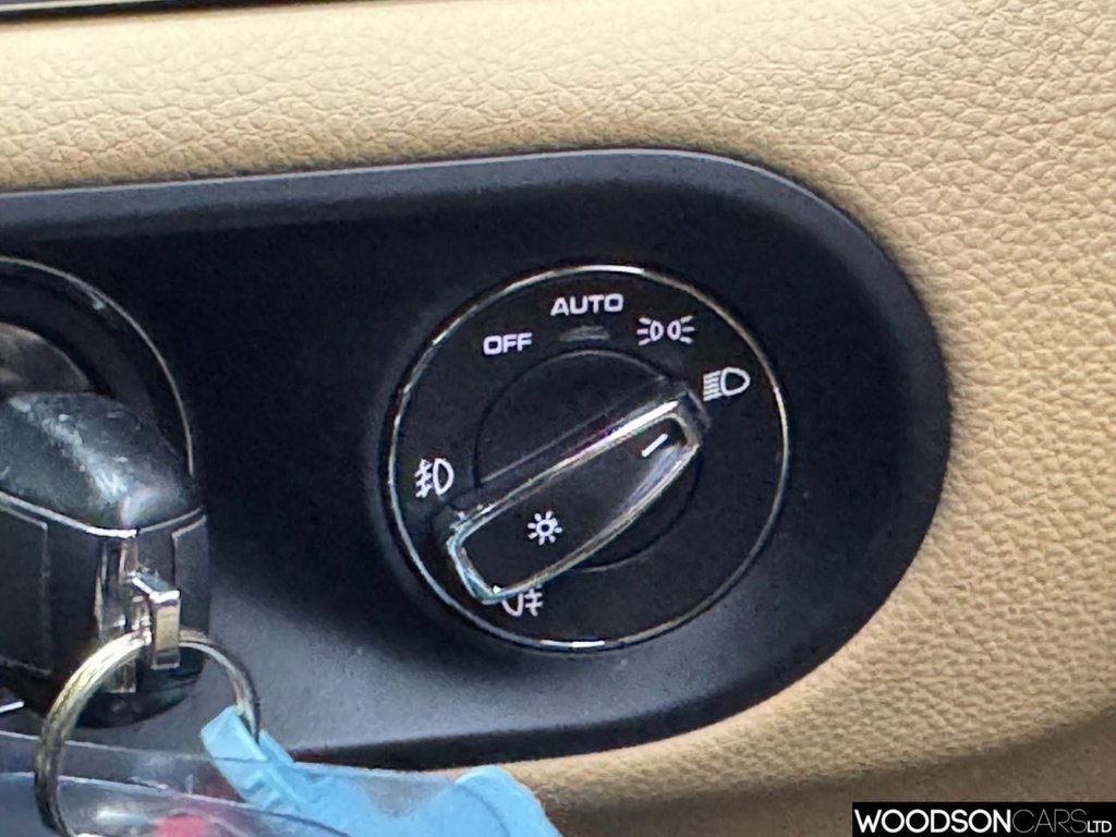 Used Porsche Macan 2018 for sale - 78181767: Photo 47