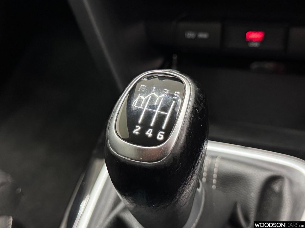 Used Kia Ceed 2021 for sale - 76546434: Photo 17