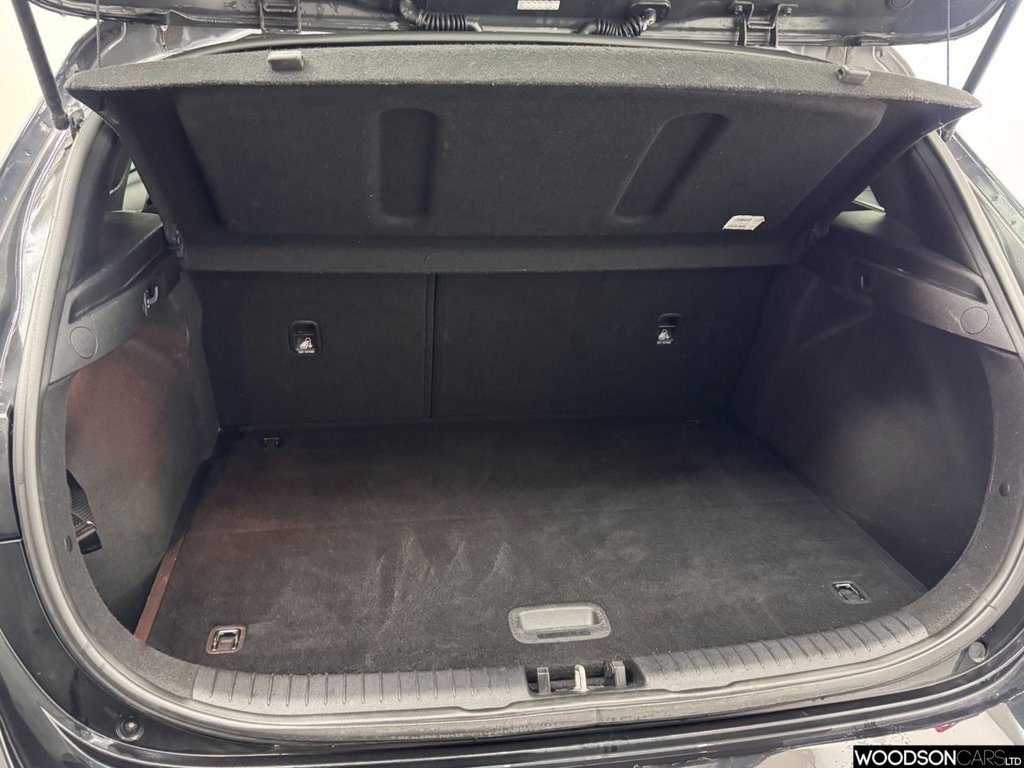 Used Kia Ceed 2021 for sale - 76546434: Photo 23