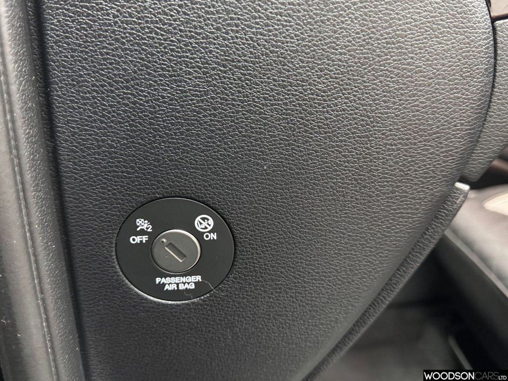 Used Kia Ceed 2021 for sale - 76546434: Photo 25