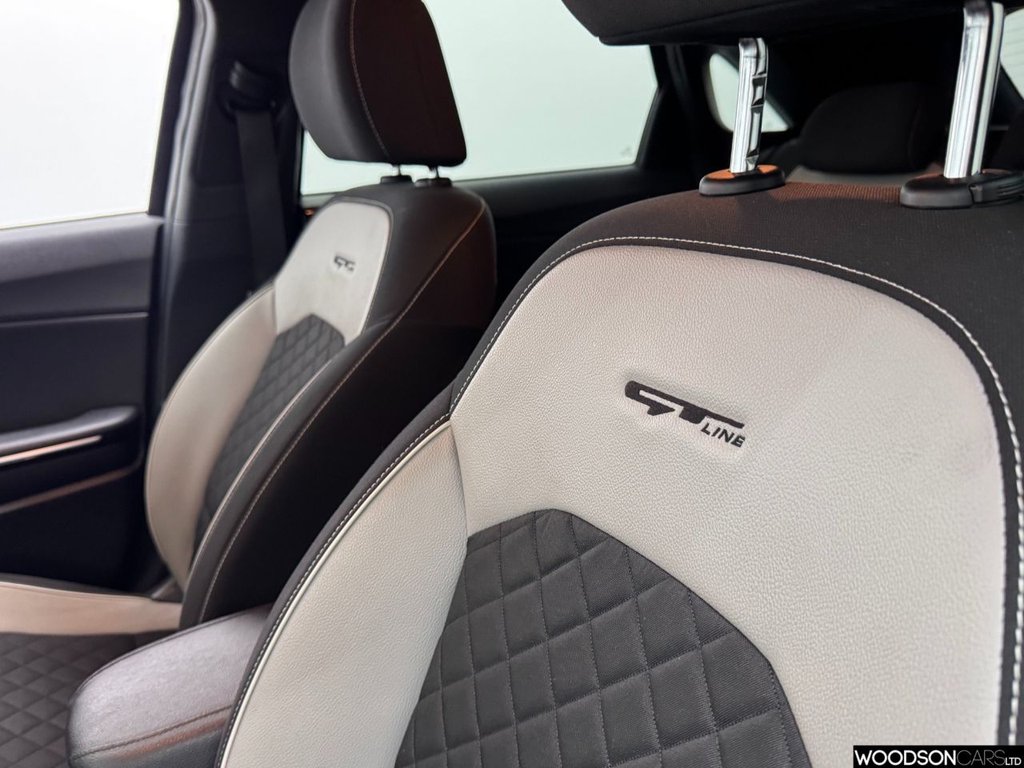 Used Kia Ceed 2021 for sale - 76546434: Photo 26