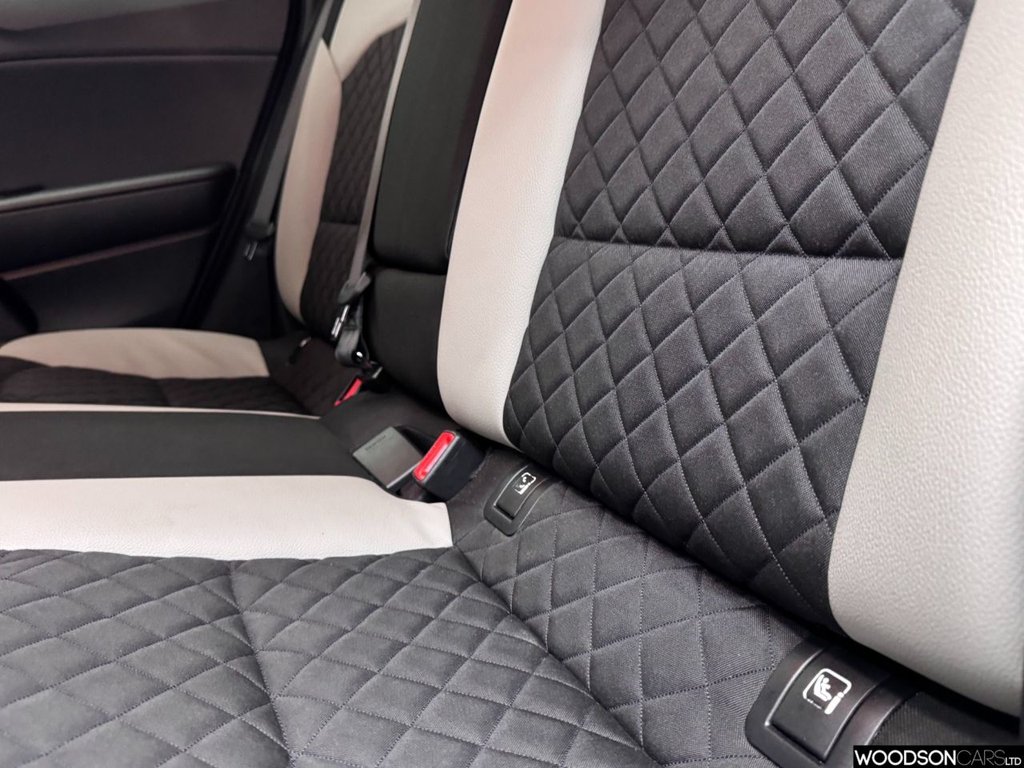 Used Kia Ceed 2021 for sale - 76546434: Photo 27