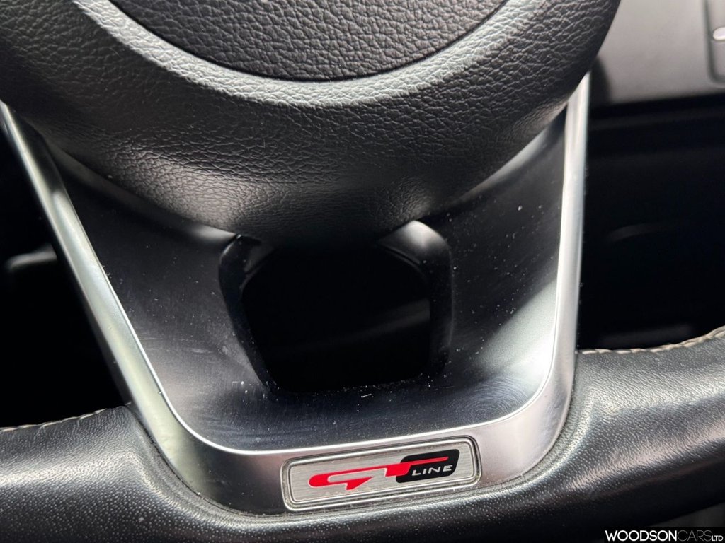 Used Kia Ceed 2021 for sale - 76546434: Photo 33