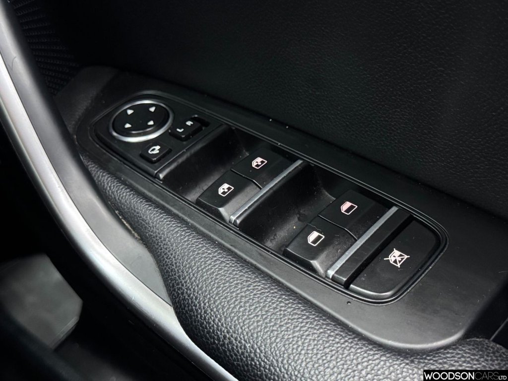 Used Kia Ceed 2021 for sale - 76546434: Photo 34