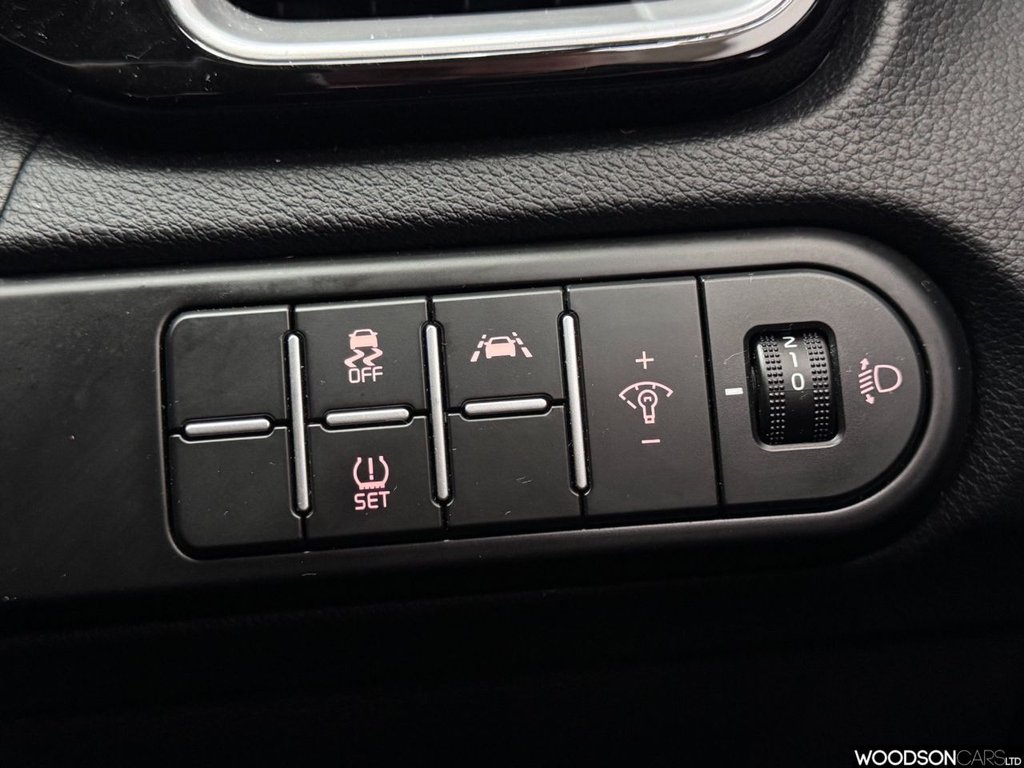 Used Kia Ceed 2021 for sale - 76546434: Photo 40